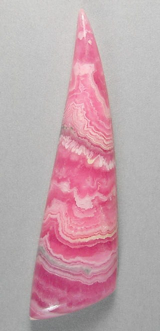 Rhodochrosite