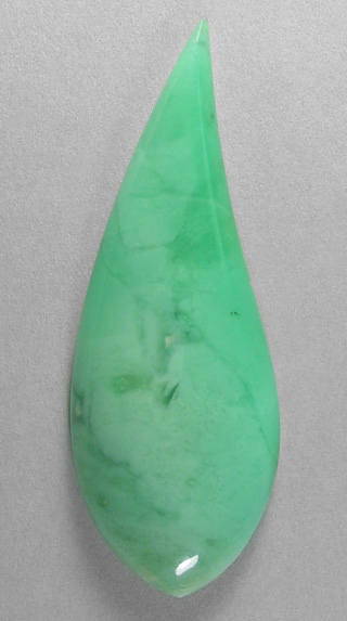 chrysoprase