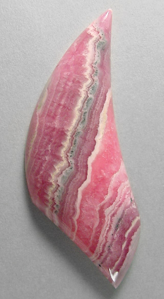 Rhodochrosite