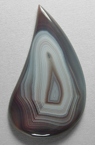 Botswana