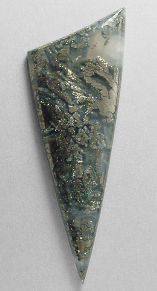 Nipomo