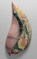 gemstone