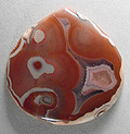 gemstone