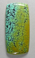 gemstone