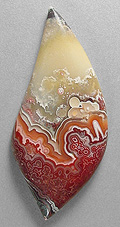 gemstone