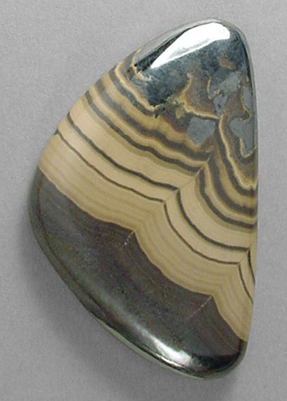 schalenblende