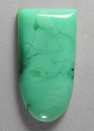 chrysoprase