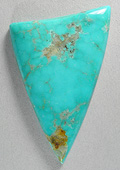 gemstone