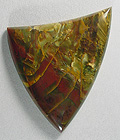 gemstone