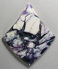 gemstone