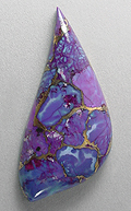 gemstone