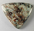 gemstone
