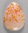 gemstone