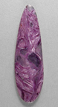 gemstone