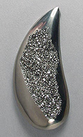 gemstone