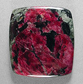 gemstone