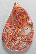 gemstone