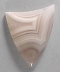 gemstone