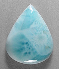 gemstone