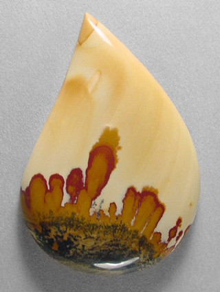 jasper