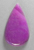 gemstone