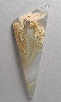 gemstone