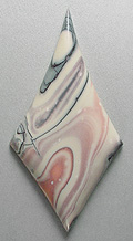 gemstone