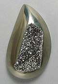 gemstone