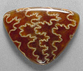 gemstone