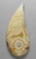 gemstone