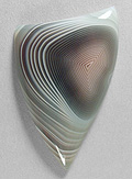 gemstone