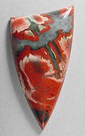 gemstone