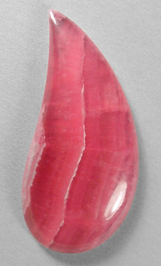 Rhodochrosite