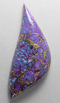 gemstone