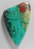 gemstone