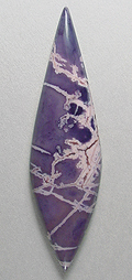 gemstone