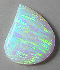 gemstone