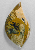 gemstone