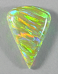 gemstone