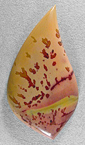 gemstone