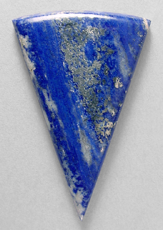 lapis
