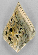 gemstone
