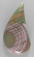 gemstone