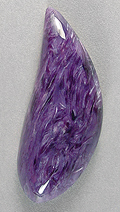 gemstone