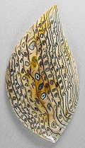 gemstone