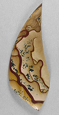 gemstone