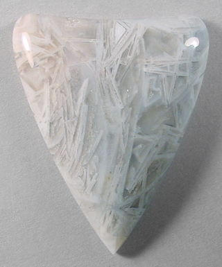 chopstickw agate cab