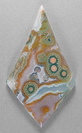 gemstone