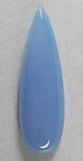 gemstone