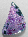 gemstone